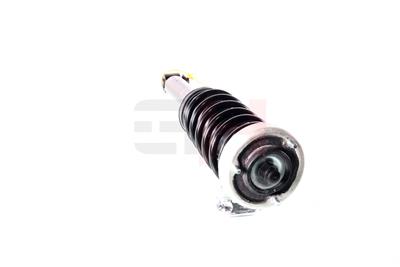 GH GH-331565C01 EAN: 4251530873244.