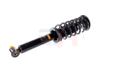 GH GH-331565C01 EAN: 4251530873244.