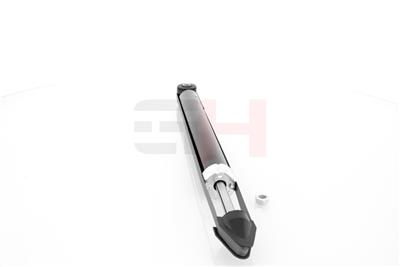 GH GH-331586 EAN: 4251530807089.