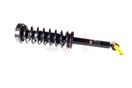 GH GH-331598C02 Quick-Strut