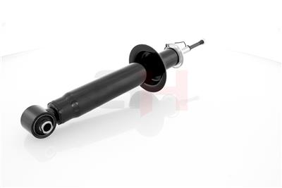 GH GH-331598 EAN: 4251530807102.