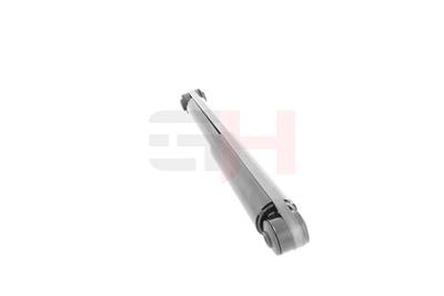 GH GH-331902 EAN: 4251530807126.