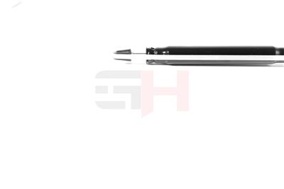 GH GH-331904 EAN: 4251530807140.