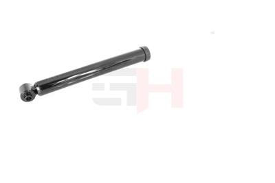 GH GH-331906 EAN: 4251530829210.