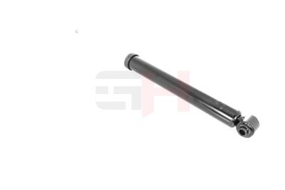 GH GH-331906 EAN: 4251530829210.