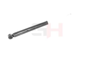 GH GH-331908 EAN: 4251530829159.