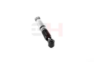 GH GH-331915 EAN: 4251530859286.