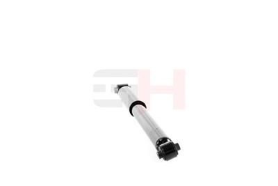 GH GH-331923 EAN: 4251530859309.