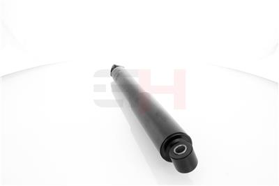 GH GH-331935 EAN: 4251530807164.