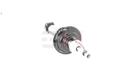 GH GH-332211 EAN: 4251530807171.