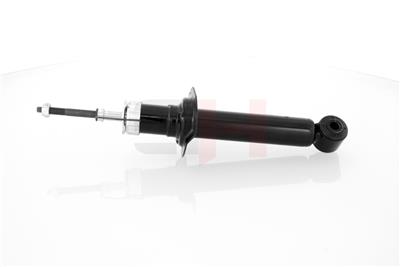 GH GH-332235 EAN: 4251530807225.