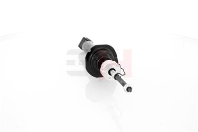 GH GH-332235 EAN: 4251530807225.