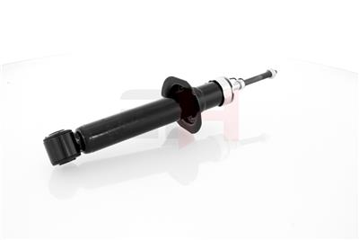 GH GH-332235 EAN: 4251530807225.