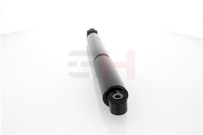 GH GH-332308 EAN: 4251530807355.