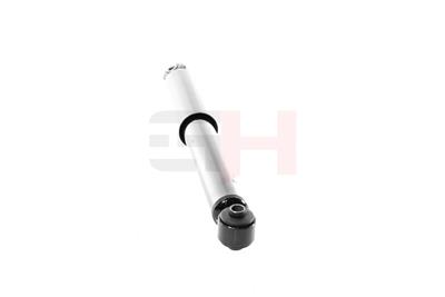 GH GH-332312 EAN: 4251530859361.