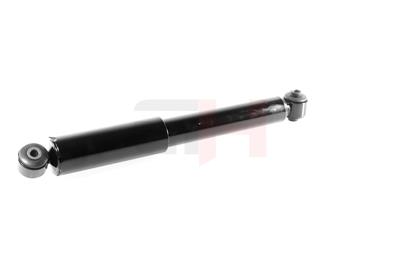 GH GH-332312 EAN: 4251530859361.