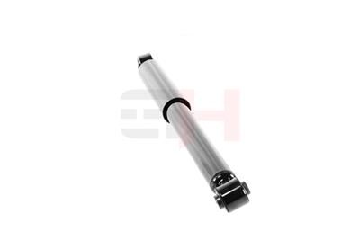 GH GH-332313 EAN: 4251530860510.