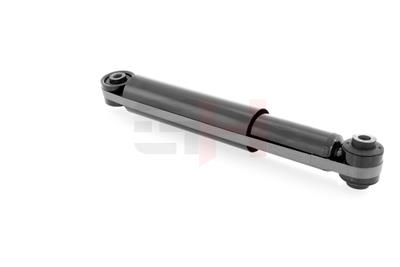 GH GH-332361 EAN: 4251530807393.