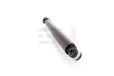 GH GH-332520 EAN: 4251530807546.