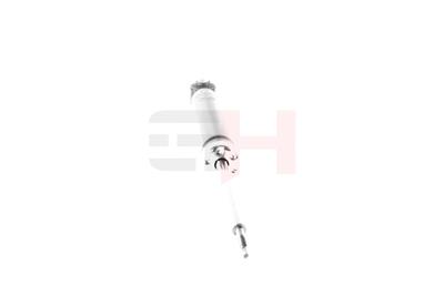 GH GH-332521 EAN: 4251530807553.