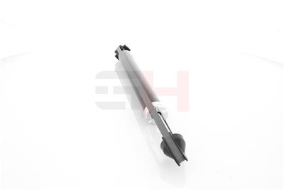 GH GH-332554 EAN: 4251530807621.