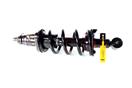 GH GH-332643C01 Quick-Strut