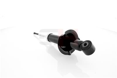 GH GH-332643 EAN: 4251530807829.