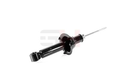 GH GH-332644 EAN: 4251530859415.