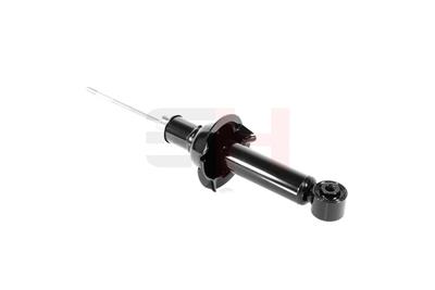 GH GH-332644 EAN: 4251530859415.