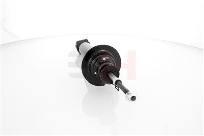 GH GH-333013 EAN: 4251530807935.