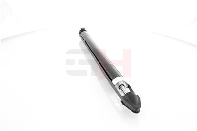 GH GH-333203 EAN: 4251530808024.