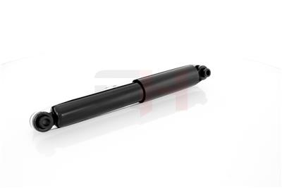 GH GH-333206 EAN: 4251530808048.