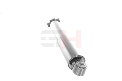 GH GH-333210 EAN: 4251530808055.