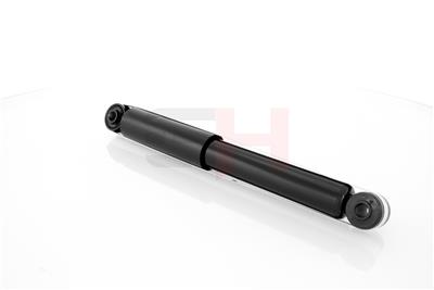 GH GH-333307 EAN: 4251530808147.