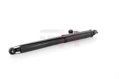 GH GH-333352 EAN: 4251530808222.