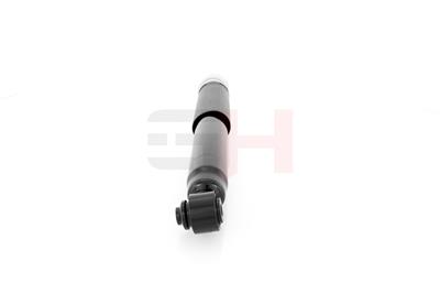 GH GH-333361 EAN: 4251530808260.