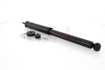 GH GH-333367 EAN: 4251530808314.