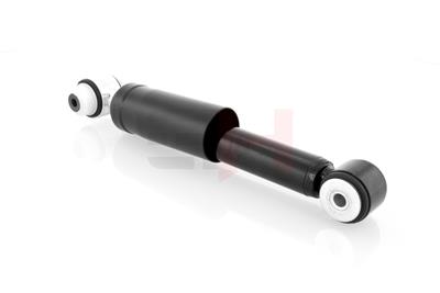 GH GH-333379 EAN: 4251530808338.