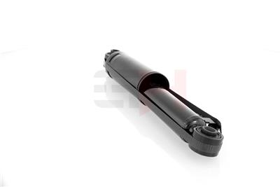 GH GH-333457 EAN: 4251530808451.