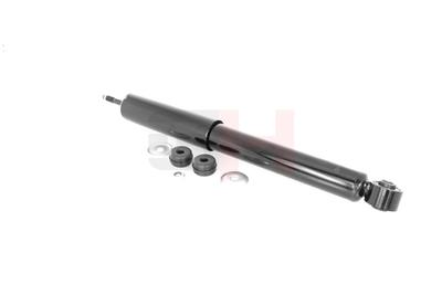 GH GH-333512 EAN: 4251530808499.