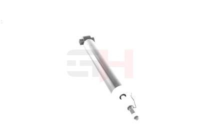 GH GH-333535 EAN: 4251530808512.