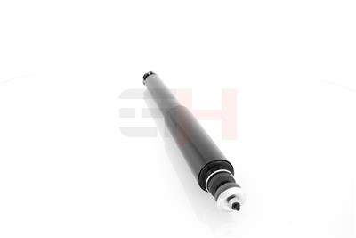 GH GH-333603 EAN: 4251530808550.