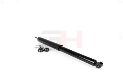 GH GH-333629 EAN: 4251530808604.