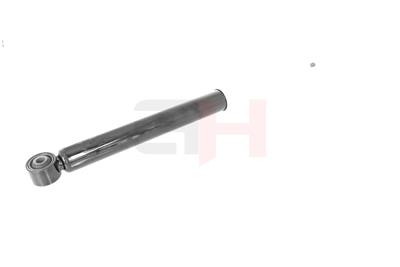 GH GH-333677 EAN: 4251530808703.
