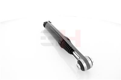 GH GH-333763 EAN: 4251530808741.
