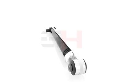 GH GH-333926 EAN: 4251530808796.