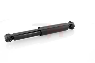 GH GH-333934 EAN: 4251530808833.