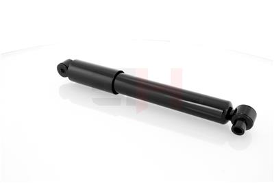 GH GH-333963 EAN: 4251530808857.