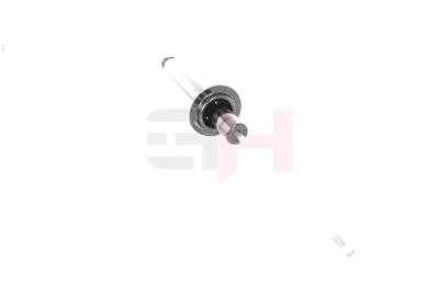 GH GH-333971 EAN: 4251530808864.