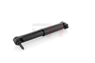 GH GH-333985 EAN: 4251530808901.